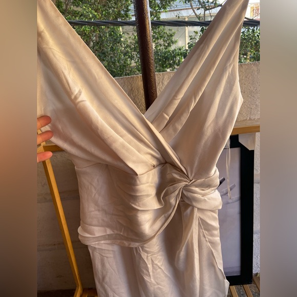 Dress. Size-M - Picture 7 of 11